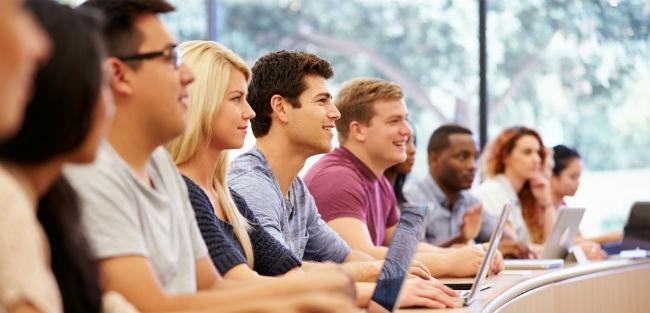 O que é Universidade Corporativa? O que é Universidade Corporativa?