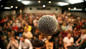Meio Ambiente – Legislação Federal (05/11/2019) Meio Ambiente – Legislação Federal (05/11/2019)