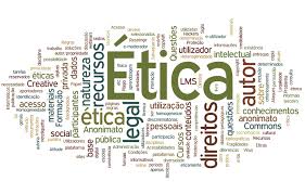 Conar cria normas éticas para apelos de sustentabilidade na publicidade Conar cria normas éticas para apelos de sustentabilidade na publicidade